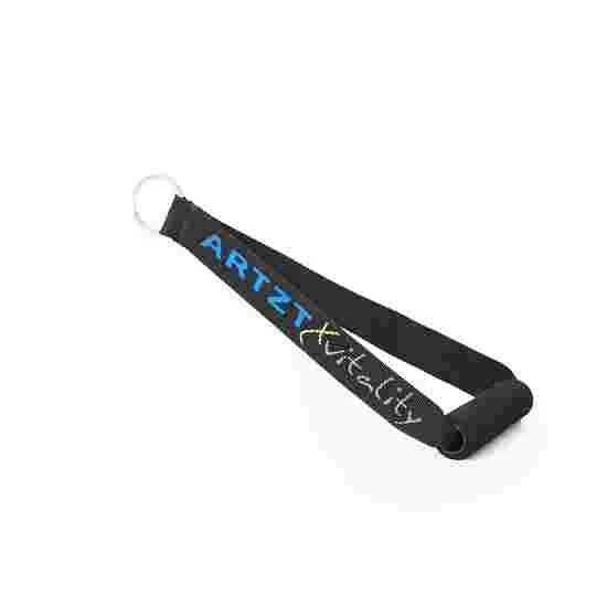 Artzt Vitality® HRT Handle 2 Artzt Vitality® HRT Handle - Image 2