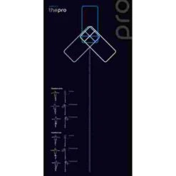 Sports Fitness Store -Sports Fitness Store 267 0502