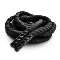 Sport-Thieme Circuit Training Pack -Sports Fitness Store 268 4101 8