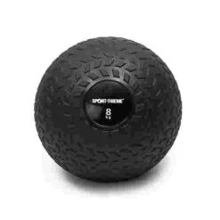 Sport-Thieme Circuit Training Pack -Sports Fitness Store 268 4101 9