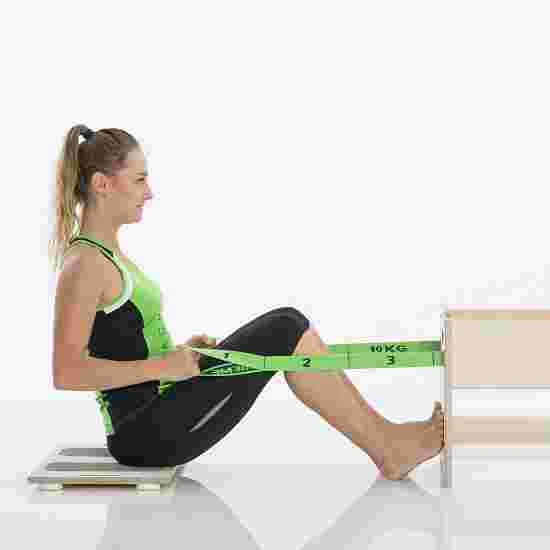 Sport-Thieme Movebox 2 Sport-Thieme Movebox - Image 2