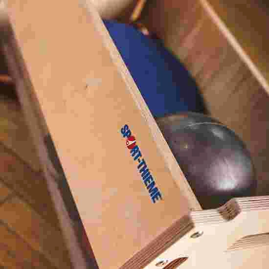 Sport-Thieme Movebox 7 Sport-Thieme Movebox - Image 7
