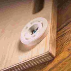 Sport-Thieme Movebox 20 Sport-Thieme Movebox -Sports Fitness Store 269 2210 4