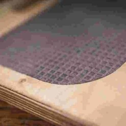 Sport-Thieme Movebox 21 Sport-Thieme Movebox -Sports Fitness Store 269 2210 5