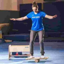 Sport-Thieme Movebox 23 Sport-Thieme Movebox -Sports Fitness Store 269 2210 7