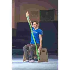 Sport-Thieme Movebox 24 Sport-Thieme Movebox -Sports Fitness Store 269 2210 8