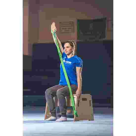 Sport-Thieme Movebox 12 Sport-Thieme Movebox - Image 12