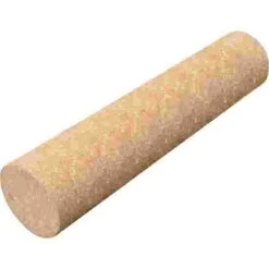 RollerBone Cork Starter Set -Sports Fitness Store 269 3604 3