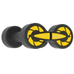 Power Reels -Sports Fitness Store 269 5206