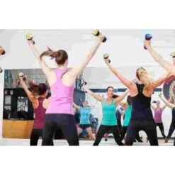 Power Reels -Sports Fitness Store 269 5222 3