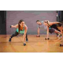 Power Reels -Sports Fitness Store 269 5222 5