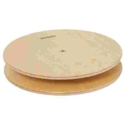 Pedalo Balance Top 7 Pedalo Balance Top -Sports Fitness Store 269 7909