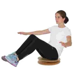 Pedalo Balance Top 6 Pedalo Balance Top -Sports Fitness Store 269 7909 4