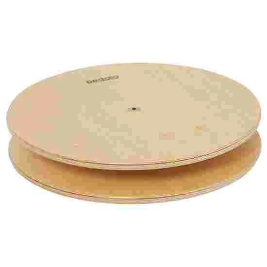 Pedalo Balance Top 4 Pedalo Balance Top - Image 4