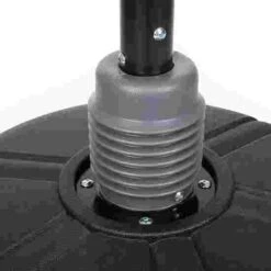 Sport-Thieme Heavy Boxing Trainer