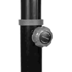 Sport-Thieme Heavy Boxing Trainer -Sports Fitness Store 270 2908 10