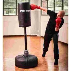 Sport-Thieme Heavy Boxing Trainer -Sports Fitness Store 270 2908 5