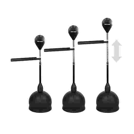 Sport-Thieme "Power Spin" Punchball 1 Sport-Thieme "Power Spin" Punchball