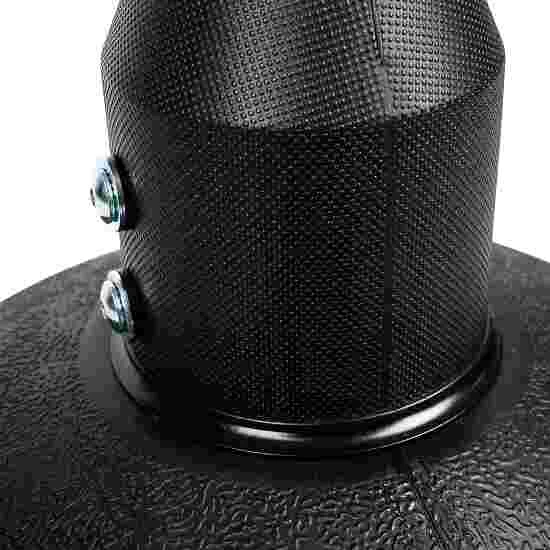 Sport-Thieme "Power Spin" Punchball 11 Sport-Thieme "Power Spin" Punchball - Image 11