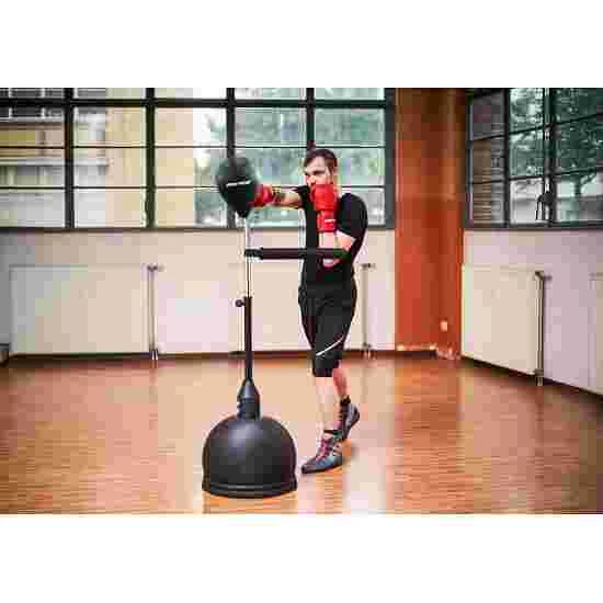 Sport-Thieme "Power Spin" Punchball 2 Sport-Thieme "Power Spin" Punchball - Image 2