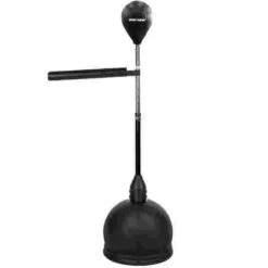 Sport-Thieme "Power Spin" Punchball 23 Sport-Thieme "Power Spin" Punchball -Sports Fitness Store 270 3002