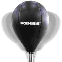 Sport-Thieme "Power Spin" Punchball 18 Sport-Thieme "Power Spin" Punchball -Sports Fitness Store 270 3002 7