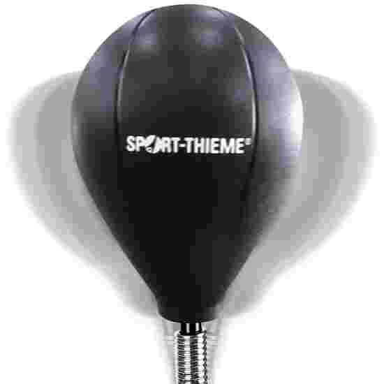 Sport-Thieme "Power Spin" Punchball 7 Sport-Thieme "Power Spin" Punchball - Image 7