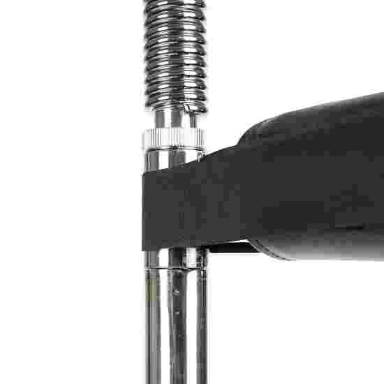 Sport-Thieme "Power Spin" Punchball 9 Sport-Thieme "Power Spin" Punchball - Image 9