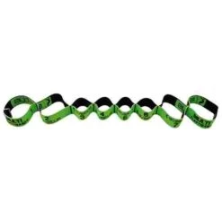 Sveltus Multi Elastiband -Sports Fitness Store 270 3204 2