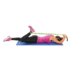 Sveltus Multi Elastiband -Sports Fitness Store 270 3204 6