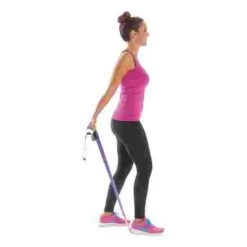 Sveltus Multi Elastiband -Sports Fitness Store 270 3217 1