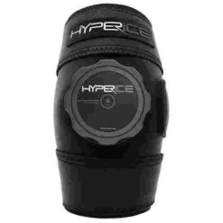 Hyperice "Venom" Massage Belt 12 Hyperice "Venom" Massage Belt -Sports Fitness Store 270 4614 1