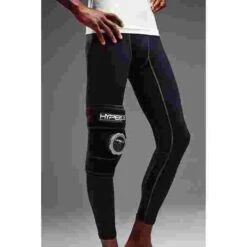 Hyperice "Venom" Massage Belt 13 Hyperice "Venom" Massage Belt -Sports Fitness Store 270 4614 2