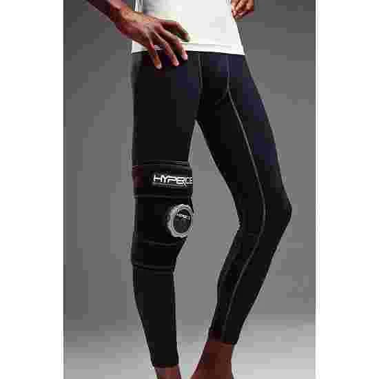 Hyperice "Venom" Massage Belt 4 Hyperice "Venom" Massage Belt - Image 4