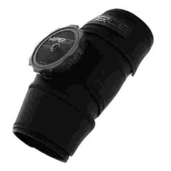 Hyperice "Venom" Massage Belt 19 Hyperice "Venom" Massage Belt -Sports Fitness Store 270 4614