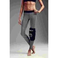 Hyperice "Venom" Massage Belt 14 Hyperice "Venom" Massage Belt -Sports Fitness Store 270 4614 3