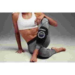 Hyperice "Venom" Massage Belt 15 Hyperice "Venom" Massage Belt -Sports Fitness Store 270 4614 4