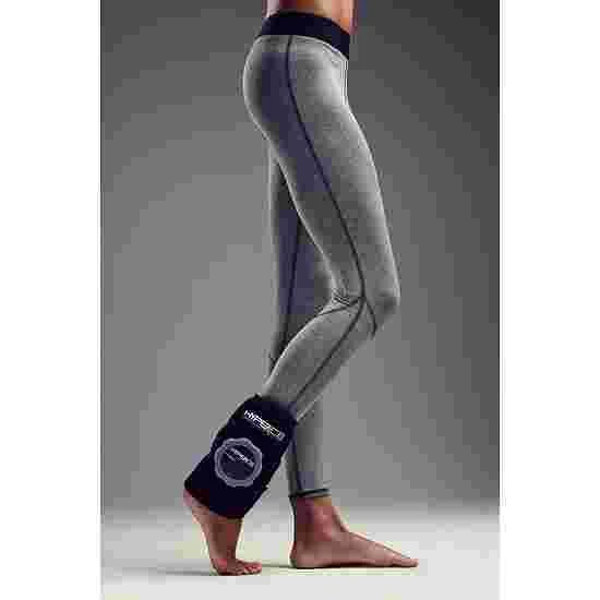 Hyperice "Venom" Massage Belt 7 Hyperice "Venom" Massage Belt - Image 7