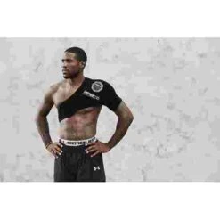 Hyperice "Venom" Massage Belt 17 Hyperice "Venom" Massage Belt -Sports Fitness Store 270 4627 1