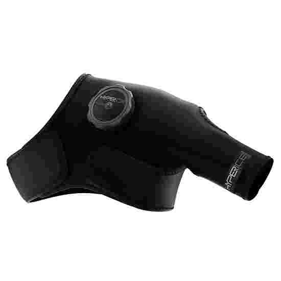 Hyperice "Venom" Massage Belt 1 Hyperice "Venom" Massage Belt