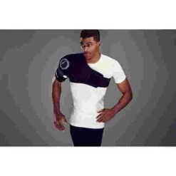 Hyperice "Venom" Massage Belt 18 Hyperice "Venom" Massage Belt -Sports Fitness Store 270 4630 1