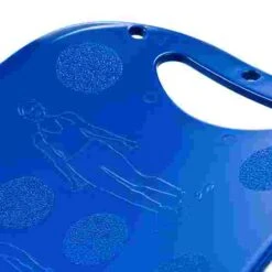 Sport-Thieme Balance Fit Board 6 Sport-Thieme Balance Fit Board -Sports Fitness Store 270 6900 3