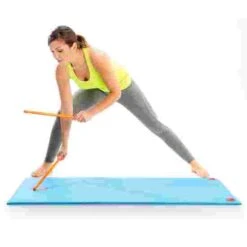 Fit-Sticks -Sports Fitness Store 270 9303 3