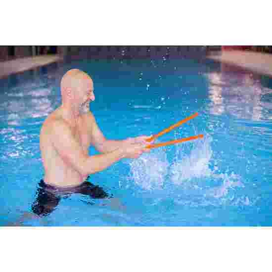 Aqua Drumsticks 1 Aqua Drumsticks