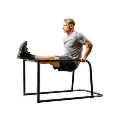 Sport-Thieme Bodyweight Gym 8 Sport-Thieme Bodyweight Gym -Sports Fitness Store 273 0905 3
