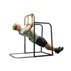Sport-Thieme Bodyweight Gym 9 Sport-Thieme Bodyweight Gym -Sports Fitness Store 273 0905 4