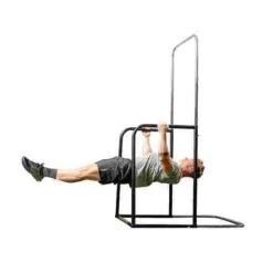 Sport-Thieme Bodyweight Gym 10 Sport-Thieme Bodyweight Gym -Sports Fitness Store 273 0905 5