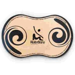 RollerBone 1.0 Classic Set 8 RollerBone 1.0 Classic Set -Sports Fitness Store 273 2002 4