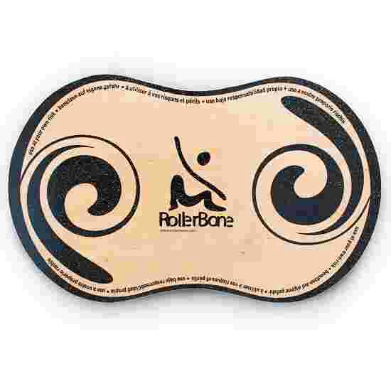RollerBone 1.0 Classic Set 4 RollerBone 1.0 Classic Set - Image 4