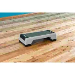 Sport-Thieme "Training" Aerobic Step -Sports Fitness Store 273 2800 5